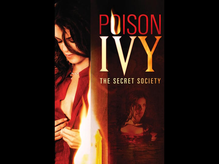 poison-ivy-the-secret-society-tt1131749-1