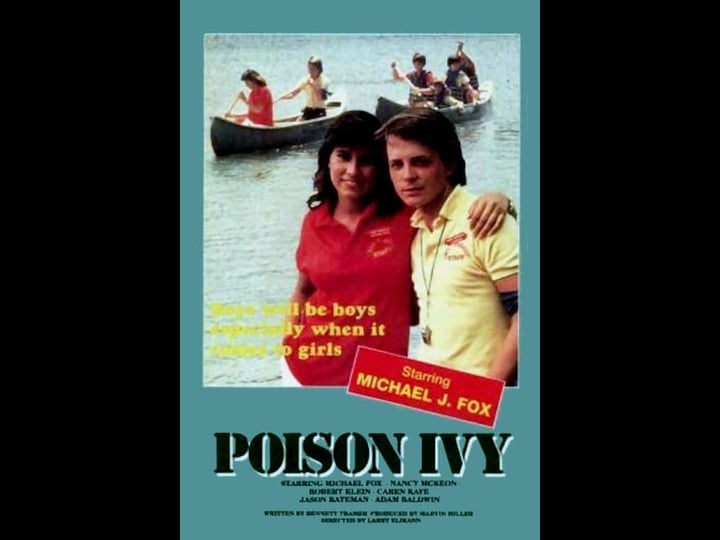 poison-ivy-tt0089820-1