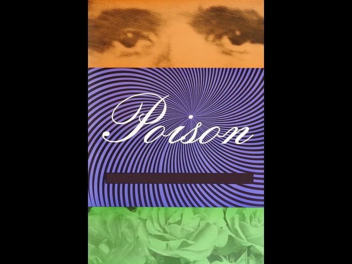 poison-tt0102687-1