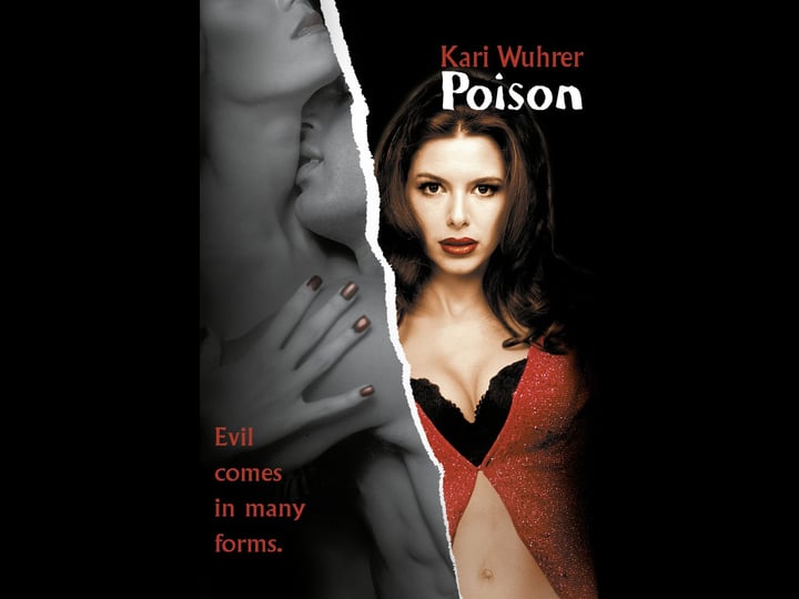 poison-tt0234890-1