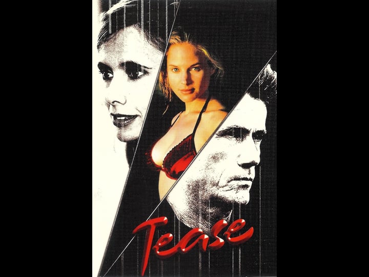 poison-tt0241251-1