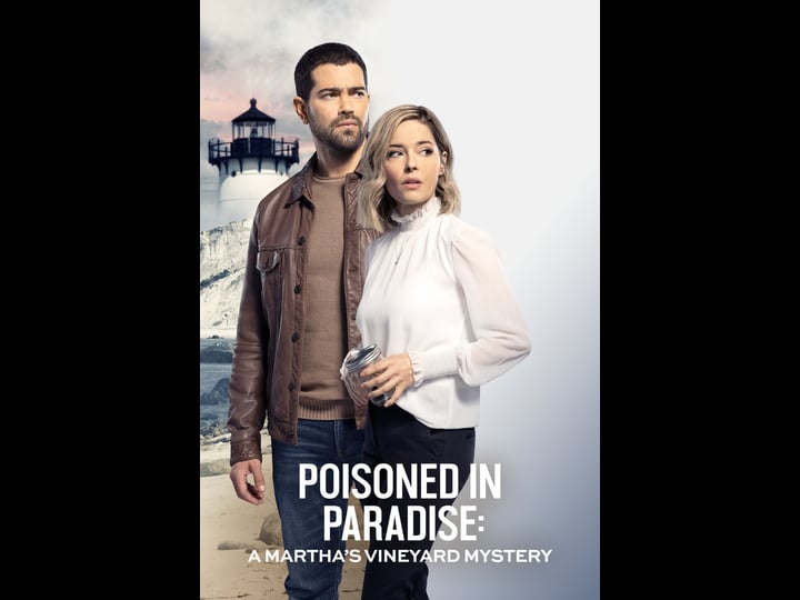 poisoned-in-paradise-a-marthas-vineyard-mysteries-4342413-1