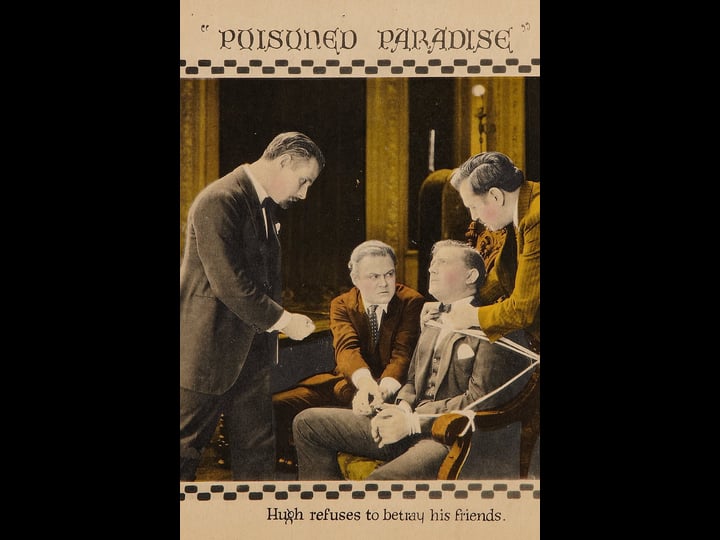 poisoned-paradise-753440-1