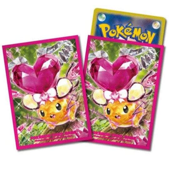 pok-mon-center-japan-sleeve-sleeves-1
