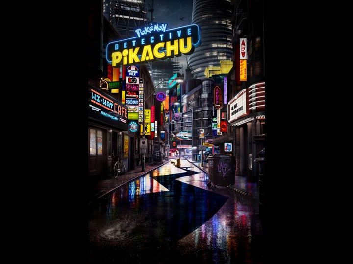 pok-mon-detective-pikachu-tt5884052-1