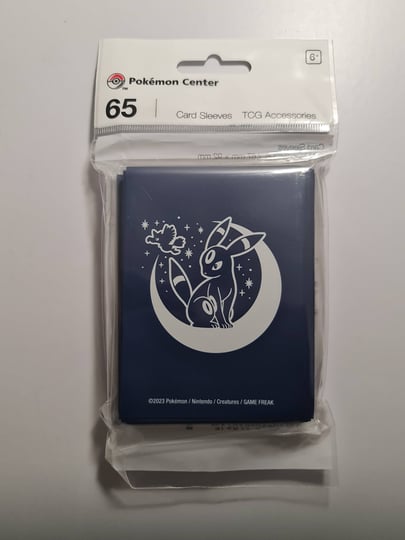 pok-mon-tcg-espeon-umbreon-timeless-friends-umbreon-card-sleeves-65-sleeves-1