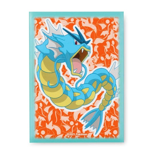 pok-mon-tcg-gyarados-breakaway-card-sleeves-65-sleeves-1