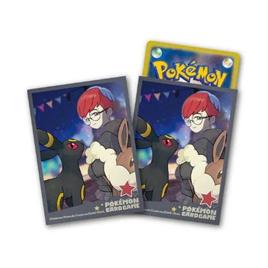 pok-mon-tcg-pokemon-trainers-card-sleeves-penny-umbreon-1