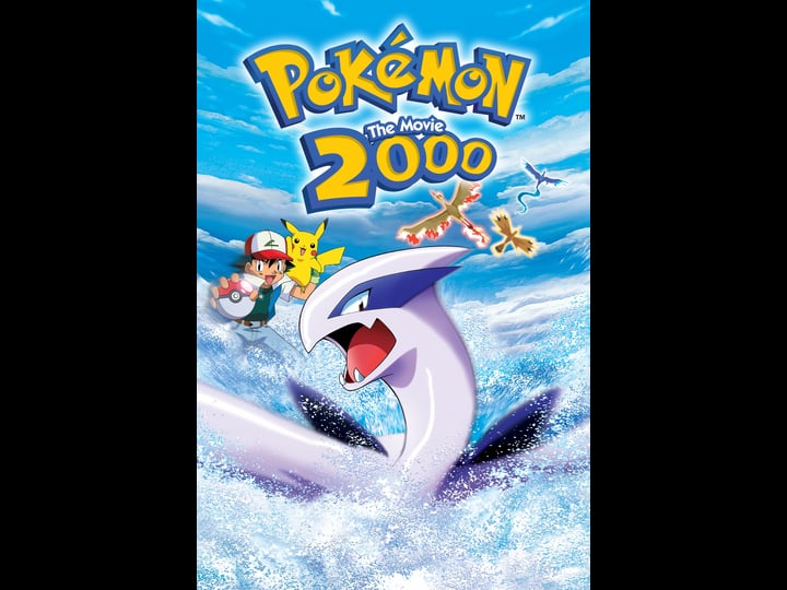 pok-mon-the-movie-2000-tt0210234-1