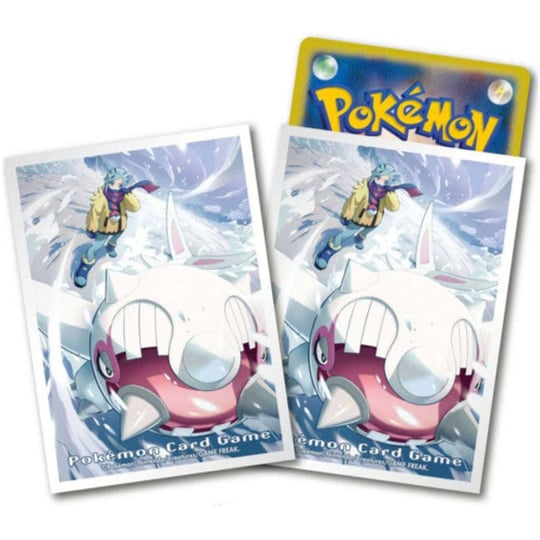 pokemon-card-game-pokemon-card-game-tcg-deck-sleeves-cetitan-plaza-japan-1