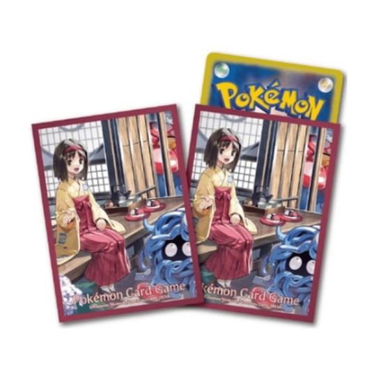 pokemon-card-game-tcg-game-deck-sleeves-ericas-holiday-plaza-japan-1