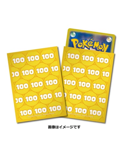pokemon-card-sleeves-damage-100-1
