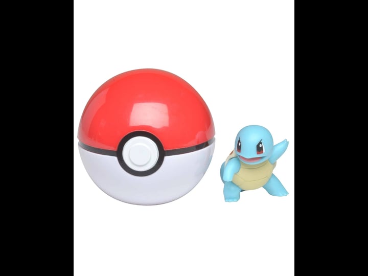 pokemon-clip-n-go-1