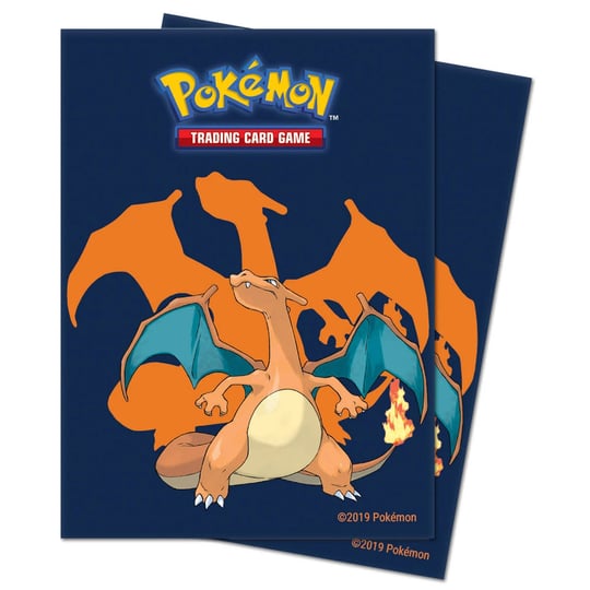 pokemon-deck-protector-sleeves-charizard-1
