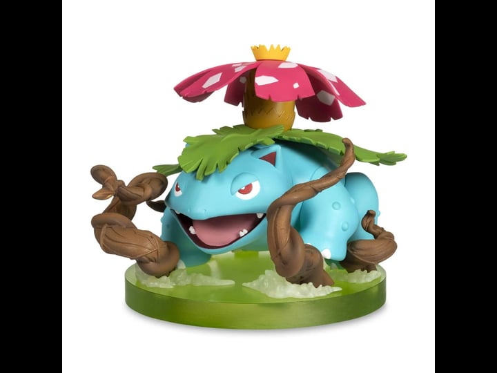 pokemon-gallery-figure-dx-venusaur-frenzy-plant-1