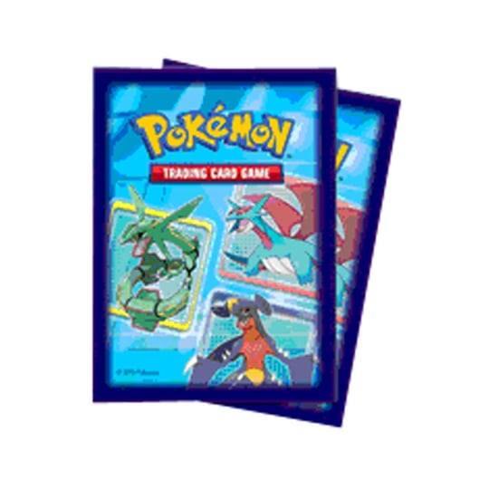 pokemon-gen-6-deck-protectors-sleeves-65-1