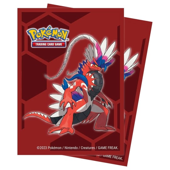 pokemon-koraidon-sleeves-65-1