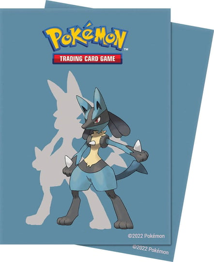 pokemon-lucario-deck-protector-sleeves-65-1