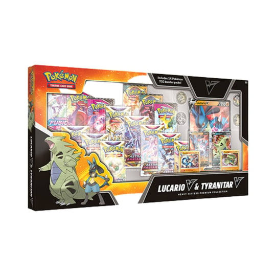 pokemon-lucario-v-tyranitar-v-heavy-hitters-premium-collection-1