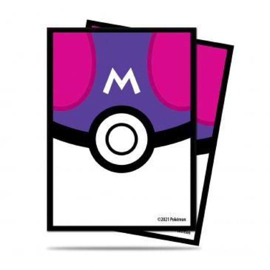 pokemon-master-ball-deck-protector-sleeves-1