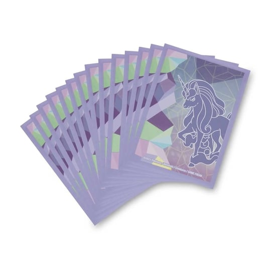 pokemon-rapidash-flames-fairies-rapidash-card-sleeves-65-count-1