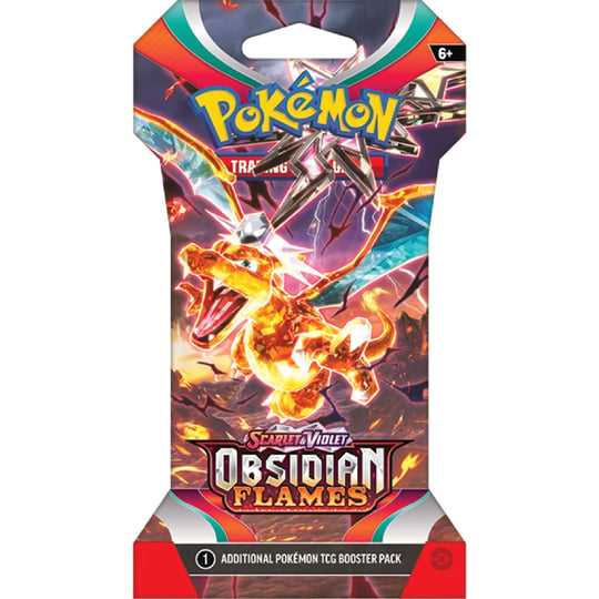 pokemon-scarlet-violet-obsidian-flames-sleeved-booster-pack-1