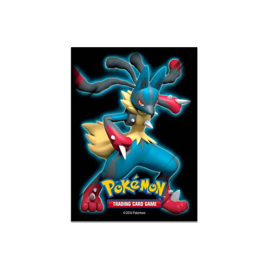 pokemon-sleeves-mega-lucario-65-1