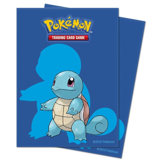 pokemon-squirtle-deck-protector-sleeves-65-1