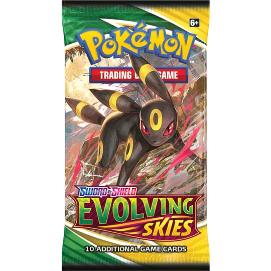 pokemon-sword-shield-evolving-skies-booster-pack-1