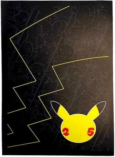 pokemon-trading-card-game-celebrations-card-sleeves-65-count-1