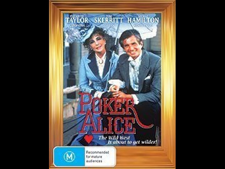 poker-alice-tt0093755-1