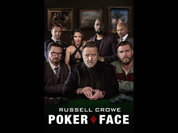 poker-face-4322227-1