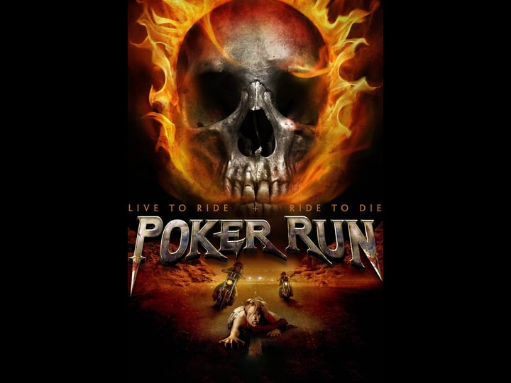 poker-run-4444097-1