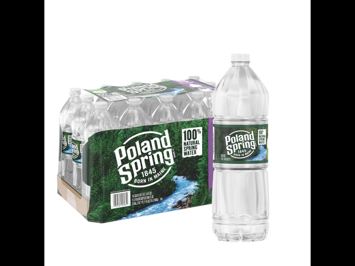 poland-spring-natural-water-15-count-33-8-fl-oz-bottles-1