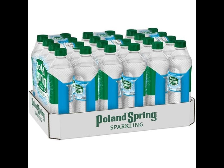 poland-spring-sparkling-natural-water-24-pack-16-9-fl-oz-bottles-1