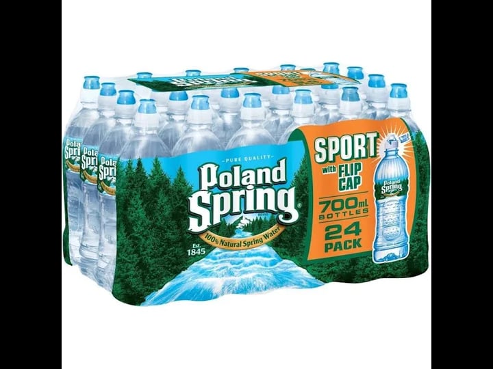 poland-spring-water-24-count-23-07-fl-oz-bottles-1