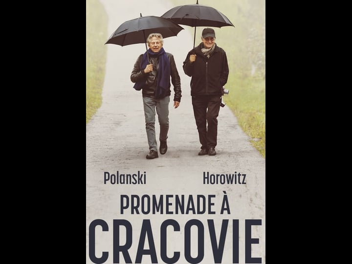 polanski-horowitz-hometown-tt8546414-1