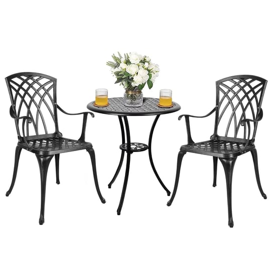 polar-aurora-3-piece-patio-bistro-set-cast-aluminum-bistro-table-set-outdoor-round-dining-table-with-1