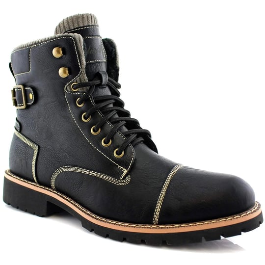 polar-fox-brady-mpx508571-mens-combat-boots-for-casual-wear-black-1