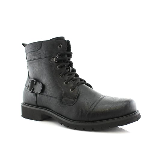 polar-fox-fabian-mpx808006-mens-combat-boots-for-work-or-black-1