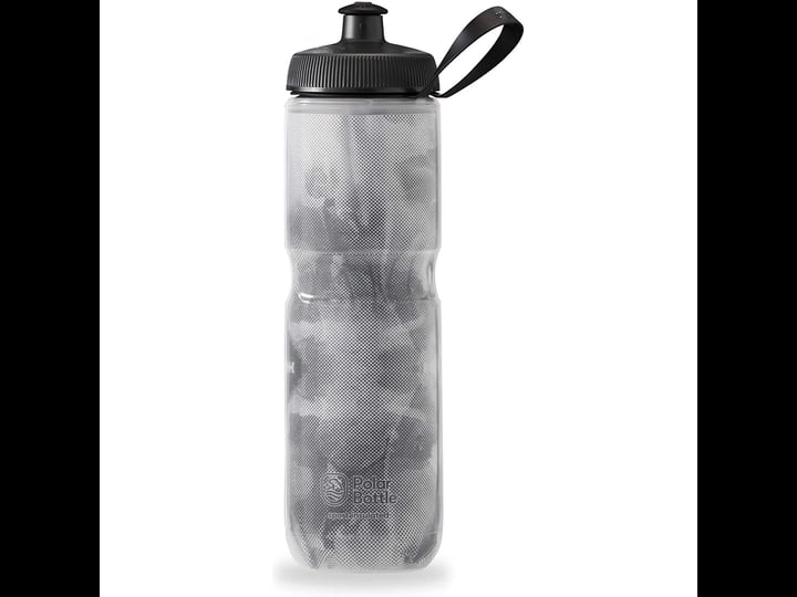 polar-sport-insulated-fly-dye-water-bottle-24oz-monochrome-1