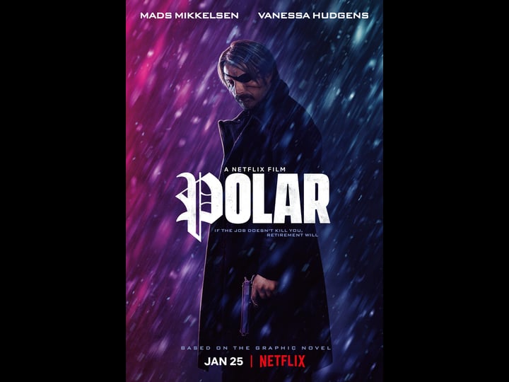 polar-tt4139588-1