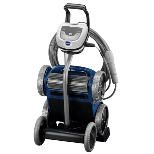 polaris-9650iq-sport-pool-cleaner-1