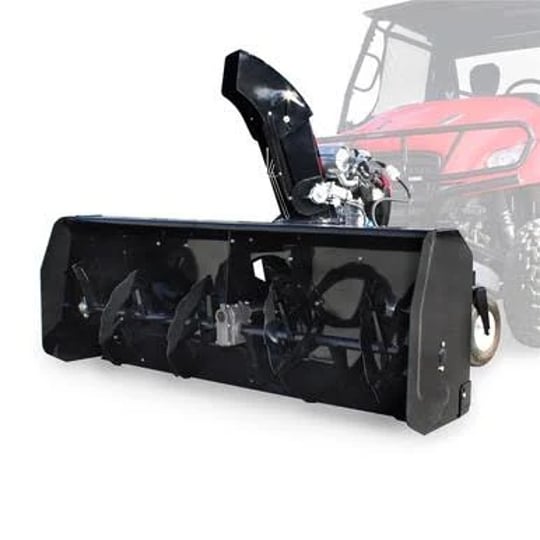polaris-general-72-vantage-snowblower-with-honda-22hp-motor-by-bercomac-1