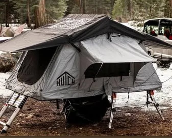 polaris-general-prospector-2-with-skylights-tent-by-hutch-tents-1