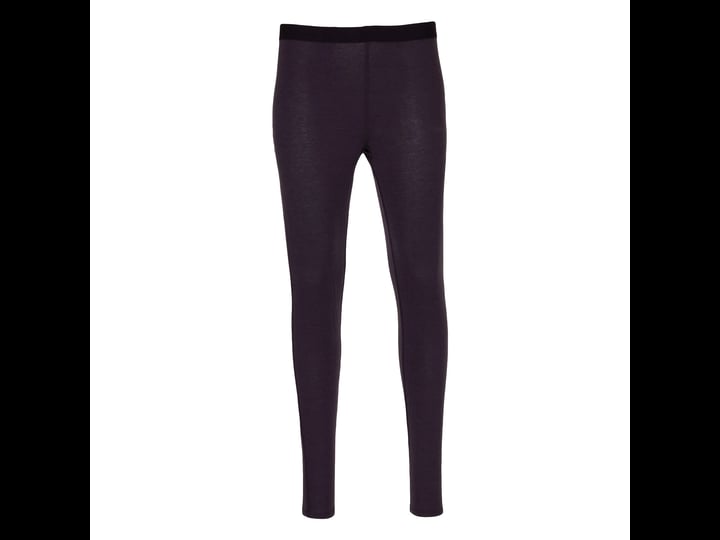 polarmax-single-layer-tight-womens-black-medium-1