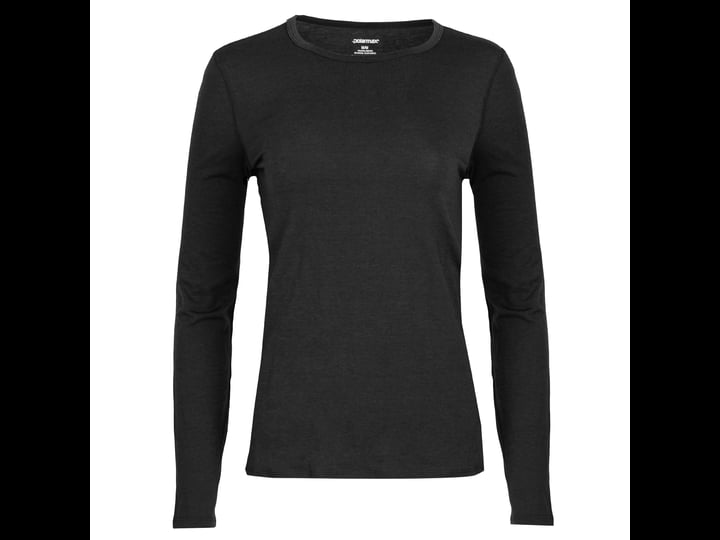 polarmax-womens-merino-wool-crewneck-black-m-1