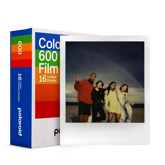 polaroid-600-double-film-pack-color-1