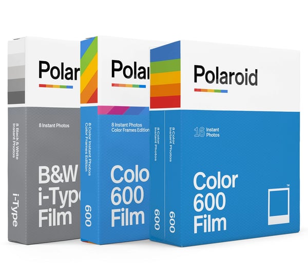 polaroid-600-film-variety-pack-600-color-film-bw-film-color-frames-film-32-photos-6183-1