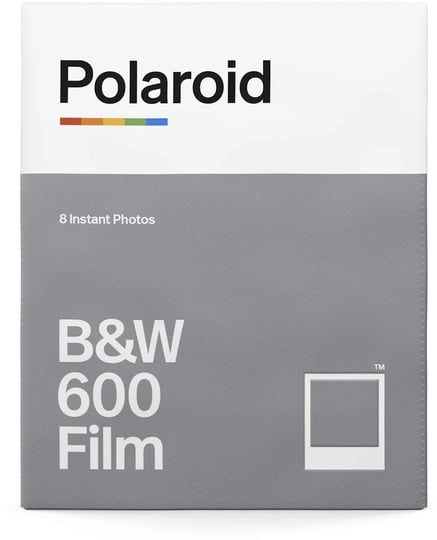 polaroid-bw-film-for-600-12-pack-96-photos-6091-1